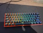Redragon Keyboard