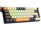 REDRAGON KITAVA K636 96% Mechanical Gaming Keyboard