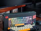 Redragon Mechanical Gaming Keyboard