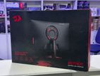 Redragon Mirror GM27XIPS 27" 180hz Gamimg Monitor