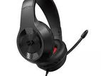 Redragon Pelias H130 Gaming Headset