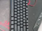 Redragon s116 Keyboard
