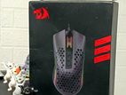 Redragon Storm M808 USB Wired RGB Gaming Mouse 12400 DPI
