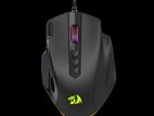 REDRAGON TIANA M614-RGB WIRED GAMING MOUSE