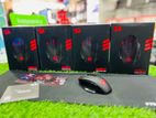 Redragon Wireless M688 Gaming Mouse