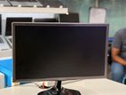 Redstone 22 Inch Full HD IPS Monitor