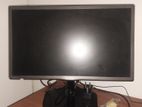 Redstone Monitor