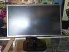 Redstone LG RDS 220 LVI 22 inch IPS FHD HDMI Monitor