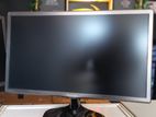 Redstone-LG RDS 24 INCH IPS FHD Hdmi Monitor