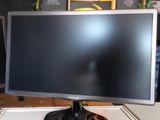 Redstone-LG RDS 24 INCH IPS FHD Hdmi Monitor
