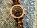 Michael Kors MK-5416 Women’s Watch