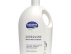 Redwin Sorbolene 1.1l Bottle