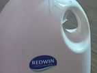 Redwin Sorbolene 1.1l Bottles