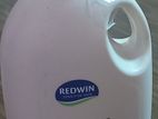 Redwin Sorbolene 1.1l Bottles