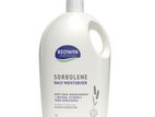 Redwin Sorbolene 1.1L