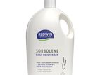 Redwin Sorbolene Moisturizer 1.1L Bottles