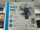 Ree Sonic Wall Fan