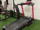 Reebok Jet Series Treadmill