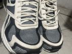 Reebok Sport Shoe