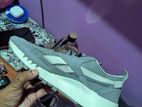 Reebok CL Legacy Shoe