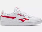 Reebok Club C Revenge Shoes