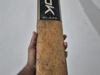 Reebok Cricket Bat