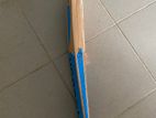 Reebok Cricket Bat