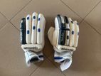 Reebok Cricket Gloves