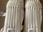 Reebok Cricket Pads