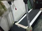 Reebok Treadmill