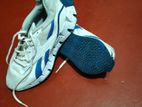 Reebok Sports Shoe