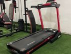 Reebok Jet Series 200+ Treadmill Machine