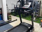 Reebok Jet Series 300 Treadmill