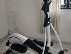 Reebok Jet Series Orbitrack