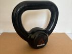 Reebok Kettle Bell