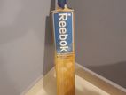 Reebok Leather Bat