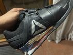 Reebok Legacy Lifter Shoes