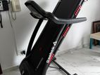 Reebok ONEGT 40s Treadmill