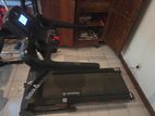 Reebok One Gt40 Folding Treadmill