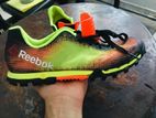 Reebok Sports Training Shoes