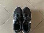 Reebok Running Shoes