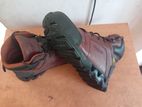 Reebok Safety Shoes