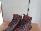 Reebok Safety Shoes
