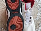 Reebok Shoes