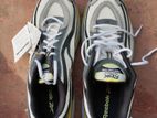 Reebok Shoes
