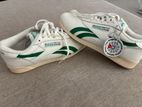 Reebok shoes