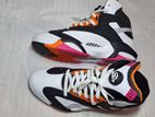 Reebok The Pump Shrk