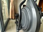 Reebok Titanium TXF3.0 Front-Drive Cross Trainer