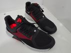 Reebok Shoes