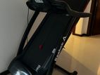 Reebok Treadmill